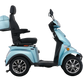 Avantis Mobility Scooter Avantis Traveller
