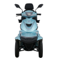 Avantis Mobility Scooter Avantis Traveller