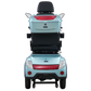 Avantis Mobility Scooter Avantis Traveller