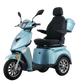 Avantis Mobility Scooter Blue Avantis Glide