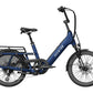 Aventon Electric Bicycle Abound SR Ebike