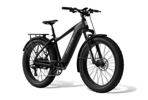 Aventon Electric Bicycle Aventure 3 Ebike
