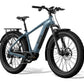 Aventon Electric Bicycle Aventure M Ebike