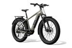 Aventon Electric Bicycle Aventure M Ebike