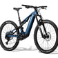 Aventon Electric Bicycle Current ADV Ebike