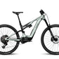 Aventon Electric Bicycle Current EXP Ebike