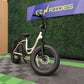 Aventon Electric Bicycle Hiboy EX6 (Trade In)