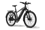 Aventon Electric Bicycle Level 4 REC Ebike