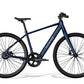 Aventon Electric Bicycle Matte Storm Blue / Small Soltera 3 ADV