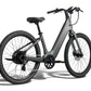 Aventon Electric Bicycle Pace 5 REC Step-Through Ebike