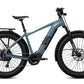 Aventon Electric Bicycle Pacific / Regular Aventure M Ebike
