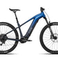 Aventon Electric Bicycle Ramblas ADV Ebike