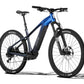 Aventon Electric Bicycle Ramblas ADV Ebike