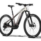 Aventon Electric Bicycle Ramblas ADV Ebike