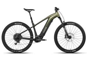 Aventon Electric Bicycle Ramblas ADV Ebike