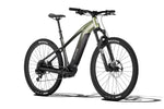 Aventon Electric Bicycle Ramblas ADV Ebike