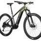 Aventon Electric Bicycle Ramblas eMTB