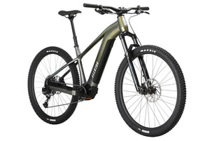 Aventon Electric Bicycle Ramblas eMTB