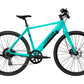 Aventon Electric Bicycle Soltera 2.5 Ebike