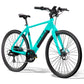 Aventon Electric Bicycle Soltera 2.5 Ebike