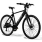 Aventon Electric Bicycle Soltera 2.5 Ebike
