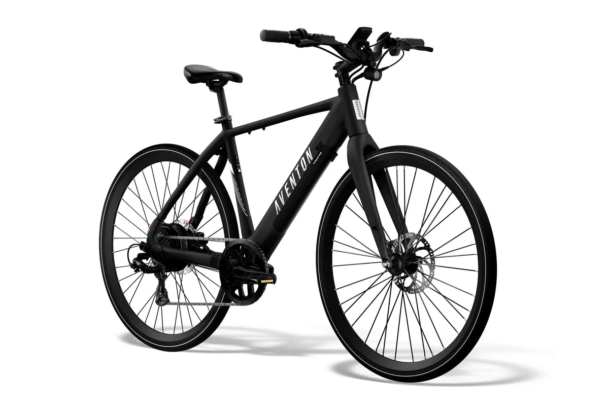 Aventon Electric Bicycle Soltera 2.5 Ebike