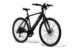 Aventon Electric Bicycle Soltera 2.5 Ebike