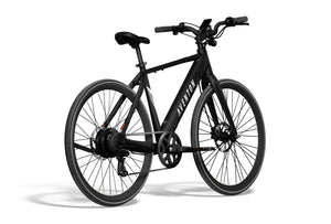 Aventon Electric Bicycle Soltera 2.5 Ebike