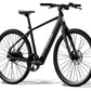 Aventon Electric Bicycle Soltera 3 ADV