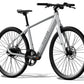 Aventon Electric Bicycle Soltera 3 ADV