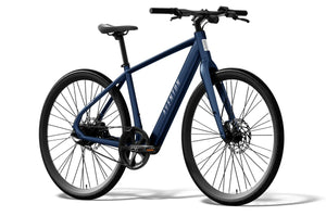 Aventon Electric Bicycle Soltera 3 ADV