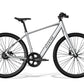 Aventon Electric Bicycle Sterling / Small Soltera 3 ADV