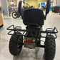 Avvenire Mobility Scooter Boomer Beast (Trade In)