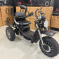 Avvenire Mobility Scooter Boomer Beast (Trade In)