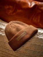 Beachman Accessory Beachman Winter Beanie