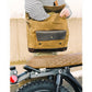 Beachman Accessory Messenger Bag