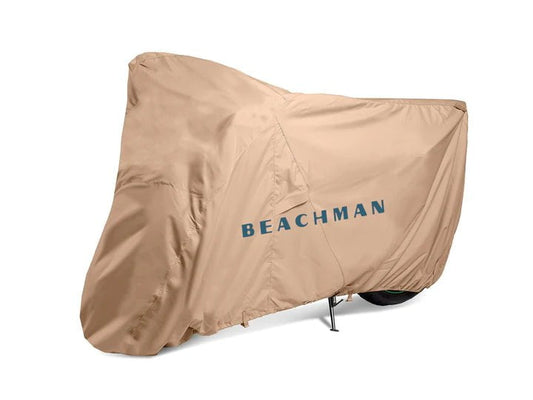 Beachman Parts Beachman Bike Cover