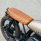 Beachman Parts Diamondback Seat