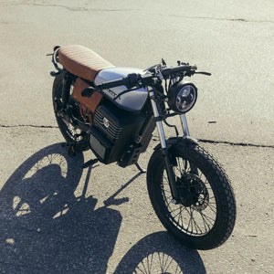 Battery bike price for man on sale