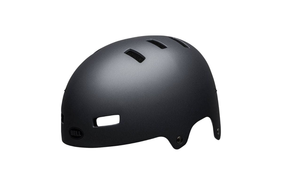 Bell Accessory Local Multi-Sport Helmet