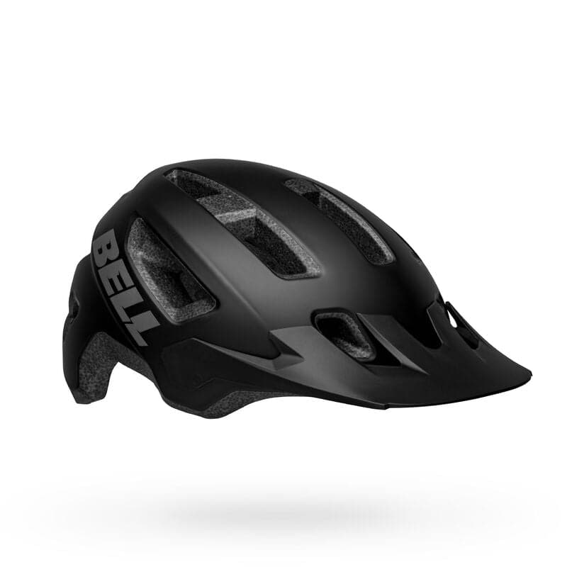 Bell Accessory BIKE HELMET NOMAD 2 MIPS