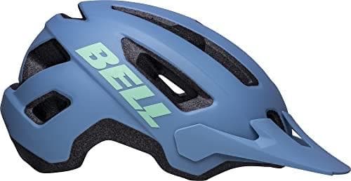 Bell Accessory S/M / Light Blue Nomad 2 Mips