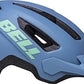 Bell Accessory S/M / Light Blue Nomad 2 Mips