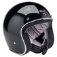 Biltwell Helmet Biltwell Bonanza Helmet