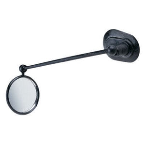 Blackburn Accessory Helmet Mirror