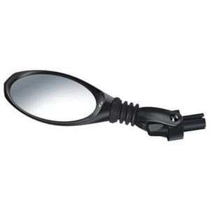 Blackburn Accessory Multi Mirror