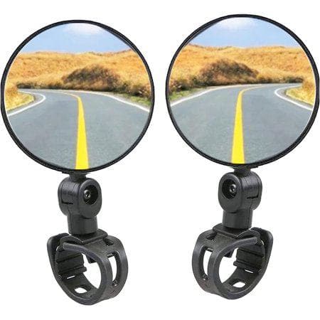 Blackburn Accessory Universal Mirrors