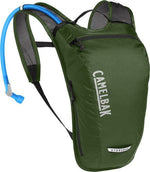 Camelbak Accessory Army Green Hydrobak Light 50oz