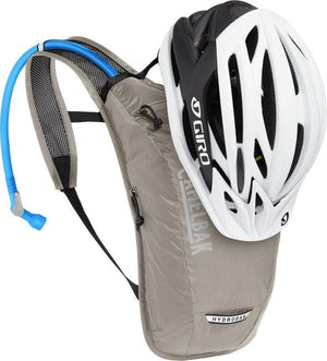 Camelbak Accessory Hydrobak Light 50oz