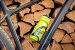 Camelbak Accessory Lime Camelbak Podium® 21oz Dirt Series Chill Insulated Bike Water Bottle
